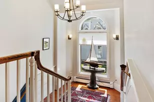 61 Fletcher St, Kennebunk, ME 04043 - Photo 14
