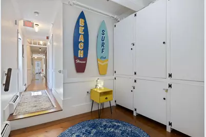 [Address not provided], Kennebunk, ME 04043 - Photo 38