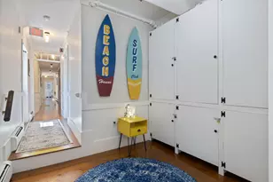 61 Fletcher St, Kennebunk, ME 04043 - Photo 38