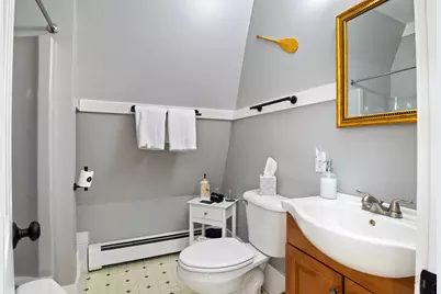[Address not provided], Kennebunk, ME 04043 - Photo 42