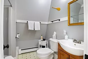 61 Fletcher St, Kennebunk, ME 04043 - Photo 42