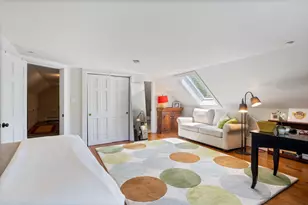 61 Fletcher St, Kennebunk, ME 04043 - Photo 46