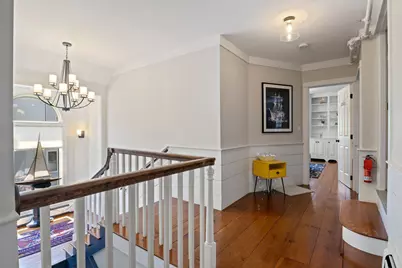 [Address not provided], Kennebunk, ME 04043 - Photo 22