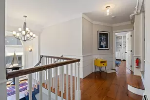 61 Fletcher St, Kennebunk, ME 04043 - Photo 22