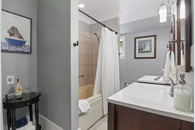 61 Fletcher Street, Kennebunk, ME 04043 - Photo 16