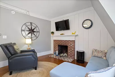 61 Fletcher Street, Kennebunk, ME 04043 - Photo 22