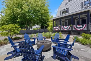 61 Fletcher St, Kennebunk, ME 04043 - Photo 50