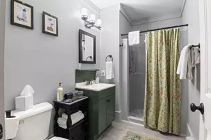 61 Fletcher St, Kennebunk, ME 04043 - Photo 34