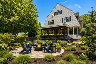 61 Fletcher St, Kennebunk, ME 04043 - Photo 1