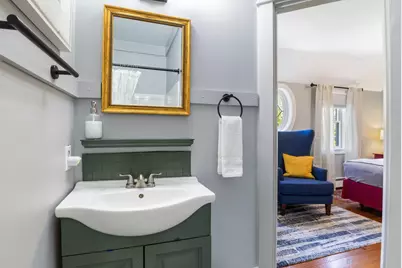 [Address not provided], Kennebunk, ME 04043 - Photo 32