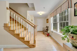 207 N Auburn Rd, Auburn, ME 04210 - Photo 62