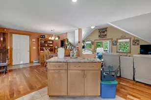 207 N Auburn Rd, Auburn, ME 04210 - Photo 48