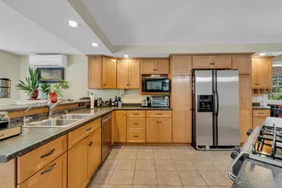 207 N Auburn Road, Auburn, ME 04210 - Photo 6