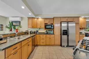 207 N Auburn Rd, Auburn, ME 04210 - Photo 6
