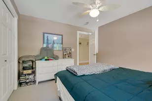 207 N Auburn Rd, Auburn, ME 04210 - Photo 34