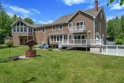 207 N Auburn Road, Auburn, ME 04210 - Photo 80