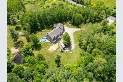 207 N Auburn Road, Auburn, ME 04210 - Photo 96