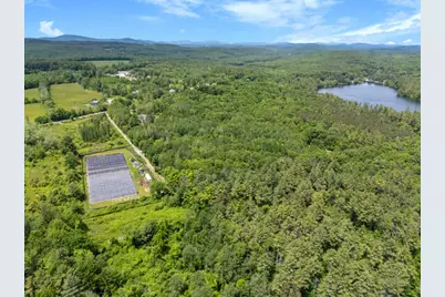 207 N Auburn Road, Auburn, ME 04210 - Photo 100