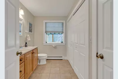 207 N Auburn Road, Auburn, ME 04210 - Photo 10