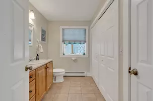 207 N Auburn Rd, Auburn, ME 04210 - Photo 10