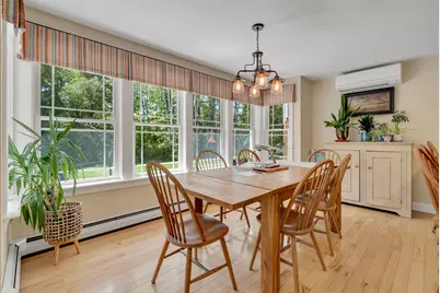 207 N Auburn Road, Auburn, ME 04210 - Photo 16