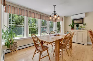 207 N Auburn Rd, Auburn, ME 04210 - Photo 16