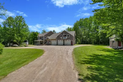 207 N Auburn Road, Auburn, ME 04210 - Photo 76