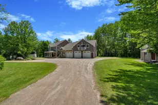 207 N Auburn Rd, Auburn, ME 04210 - Photo 76