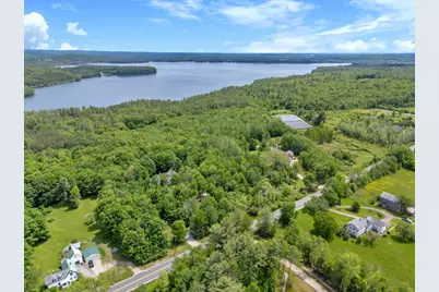 207 N Auburn Road, Auburn, ME 04210 - Photo 88