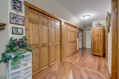 207 N Auburn Road, Auburn, ME 04210 - Photo 56