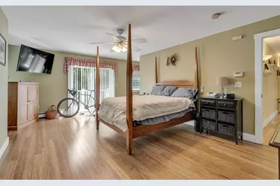 207 N Auburn Road, Auburn, ME 04210 - Photo 32