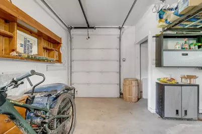 207 N Auburn Road, Auburn, ME 04210 - Photo 70