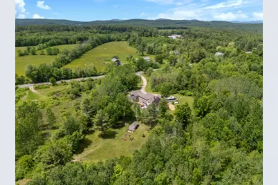 207 N Auburn Road, Auburn, ME 04210 - Photo 90