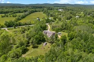 207 N Auburn Rd, Auburn, ME 04210 - Photo 90