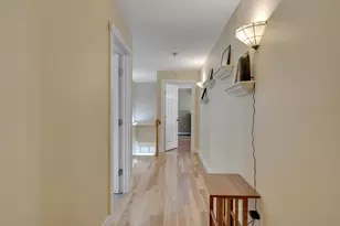 207 N Auburn Rd, Auburn, ME 04210 - Photo 24