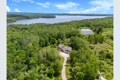207 N Auburn Road, Auburn, ME 04210 - Photo 98
