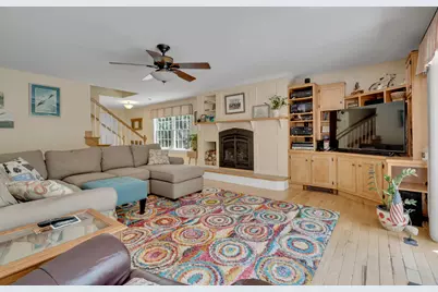 207 N Auburn Road, Auburn, ME 04210 - Photo 18