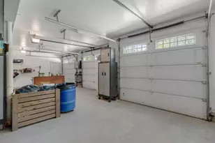 207 N Auburn Rd, Auburn, ME 04210 - Photo 68