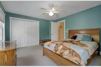 207 N Auburn Road, Auburn, ME 04210 - Photo 36