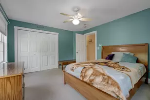 207 N Auburn Rd, Auburn, ME 04210 - Photo 36