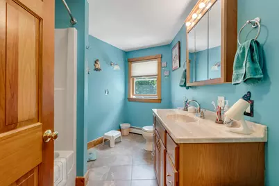 207 N Auburn Road, Auburn, ME 04210 - Photo 54