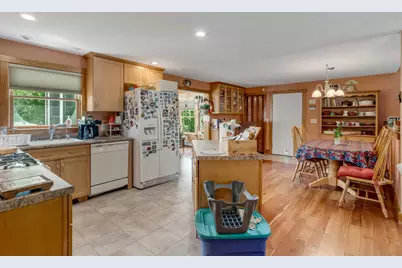 207 N Auburn Road, Auburn, ME 04210 - Photo 60