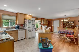 207 N Auburn Rd, Auburn, ME 04210 - Photo 60