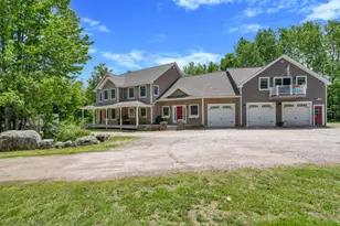 207 N Auburn Rd, Auburn, ME 04210 - Photo 2