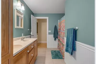 207 N Auburn Road, Auburn, ME 04210 - Photo 38
