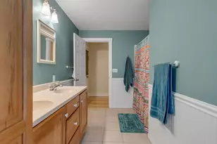 207 N Auburn Rd, Auburn, ME 04210 - Photo 38