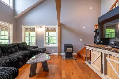 55 Mountain View Extension, Rockland, ME 04841 - Photo 14