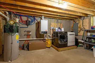 55 Mountain View Extension, Rockland, ME 04841 - Photo 34