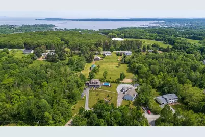 55 Mountain View Extension, Rockland, ME 04841 - Photo 60
