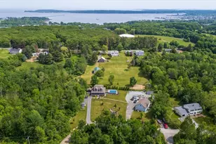 55 Mountain View Ext, Rockland, ME 04841 - Photo 60